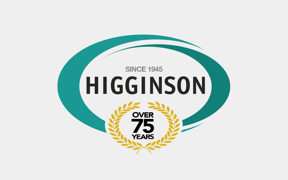 Higginson Equipment's Response to COVID-19