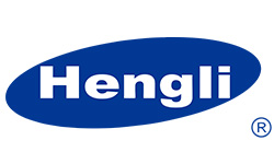 Hengli